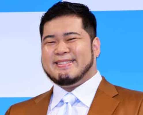 松井ケムリ「大手証券会社副会長」の父が「とにかく好き」なチェーン店告白、売れっ子芸人たちもLOVE♡「一番好き」「フランチャイズの話を」