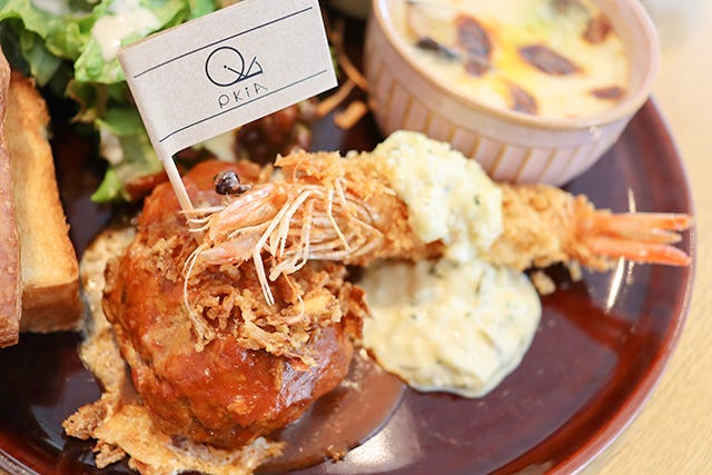 地元民ご用達の老舗スイーツ店が新店舗オープン！「和歌山県