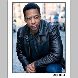 『ウォーキング・デッド』ユニバース第3弾に『LAW & ORDER』のあの人が出演