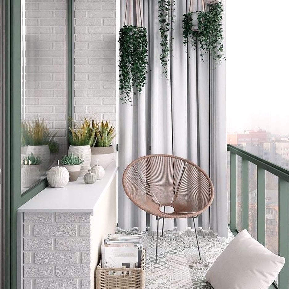 おしゃれなサンルームのある暮らし 心地良い空間が素敵なデザイン実例 モデルプレス