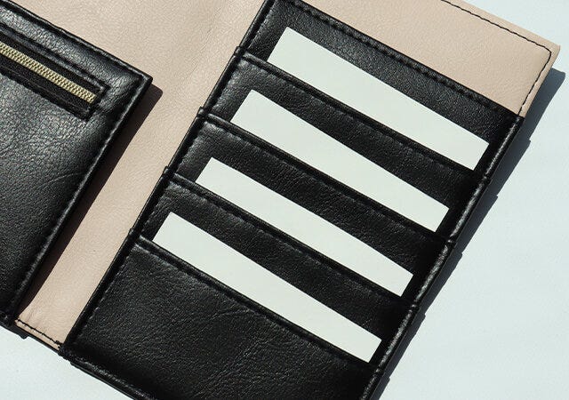 宝島社　JILLSTUART