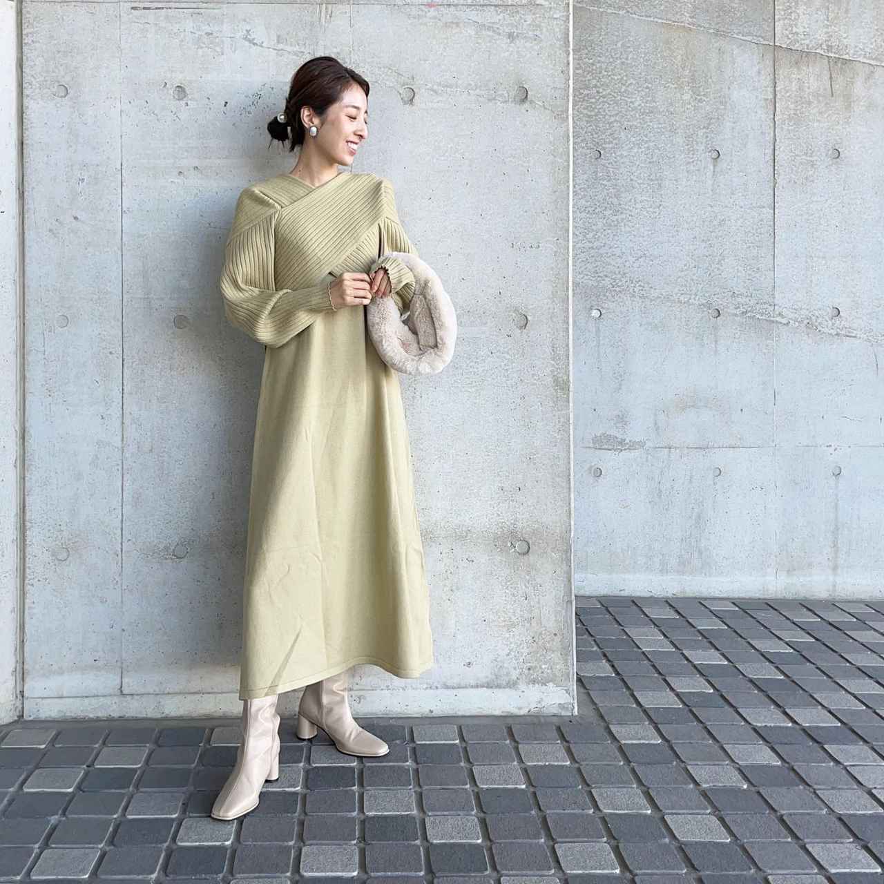 画像1: