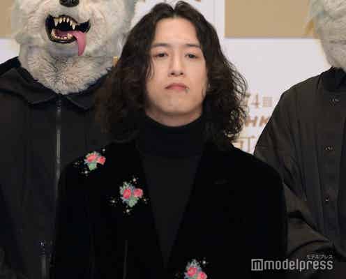 「BLEACH」「呪術廻戦」主題歌で話題・キタニタツヤ「紅白」初出場決定 会見で笑い止まらなかった理由説明<第74回NHK紅白歌合戦>