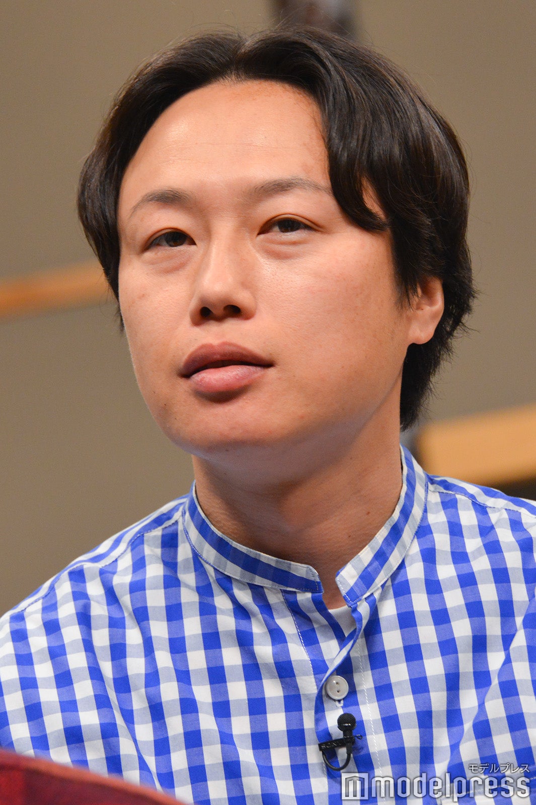 (画像31/34) ＜ジョンソン＞ニューヨークは“可愛い担当” 屋敷「不安要素ない」お兄ちゃんに信頼感 見取り図リリーは「視聴率100％」宣言