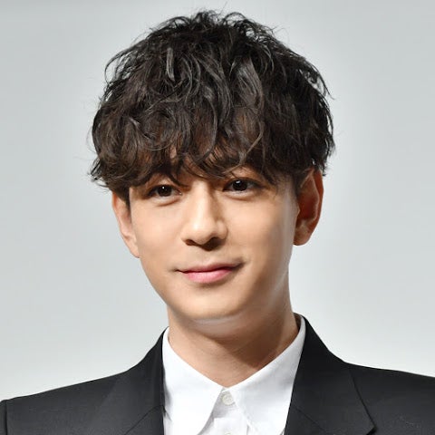 三浦翔平 妻 桐谷美玲から 厳重注意 を受けた出来事を明かす やってしまった モデルプレス 三浦翔平 妻 桐谷美玲から 厳重注意 を受けた出来事を明かす やってしまった モデルプレス