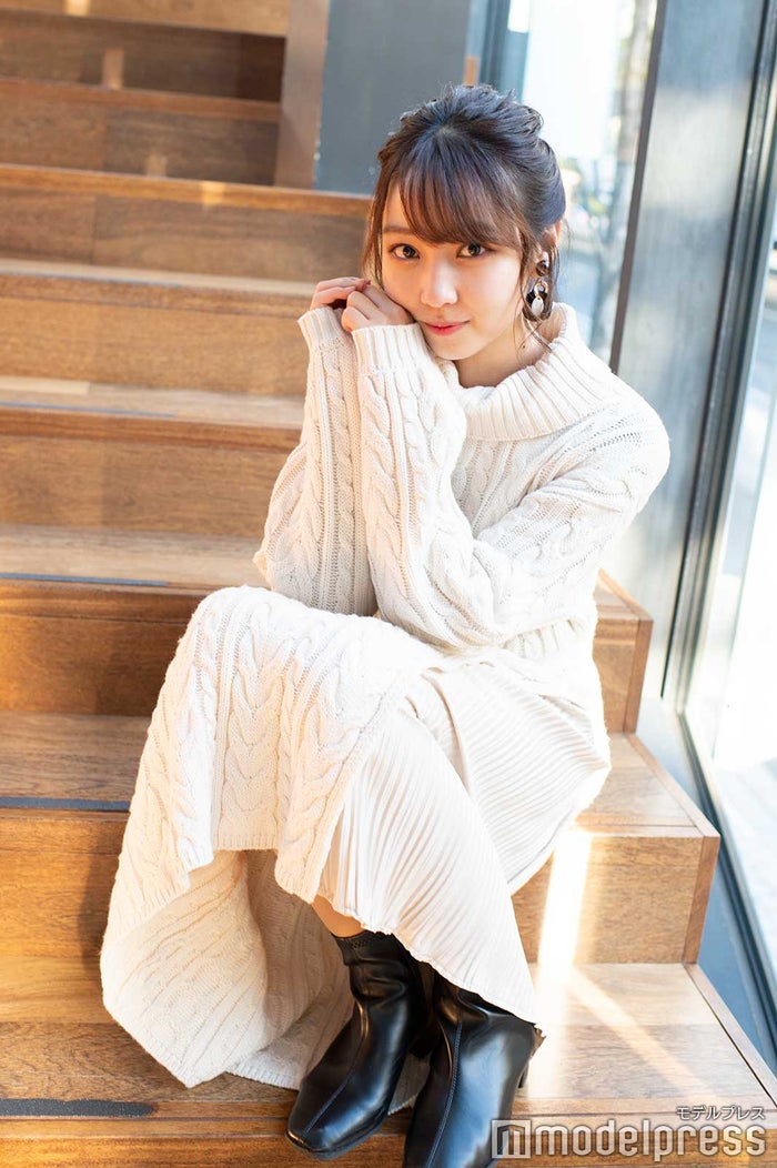 日本一かわいい大学新入生 準グラ 高岡奈々葉さんって インフルエンサー目指す意外な理由 Fresh Campus Contest モデルプレス 日本一かわいい大学新入生 準グラ 高岡奈々葉さんって インフルエンサー目指す意外な理由 Fresh Campus Contest モデルプレス