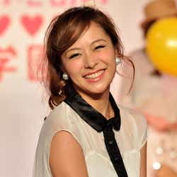モデルプレス - 神戸蘭子、クレジットカードの不正利用被害発覚