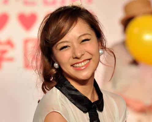 神戸蘭子、クレジットカードの不正利用被害発覚