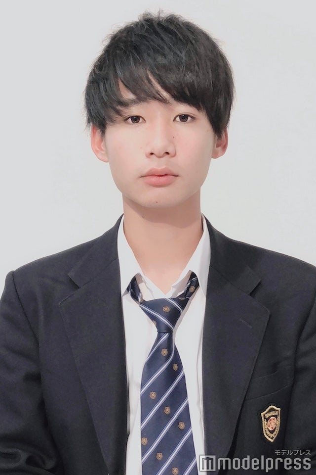 関東エリア候補者