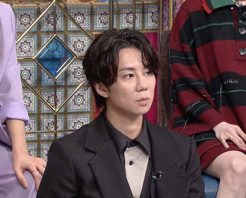 キスマイ卒業間近の北山宏光、理由・進路…「どこまで答えられんねん?」質問攻めされる