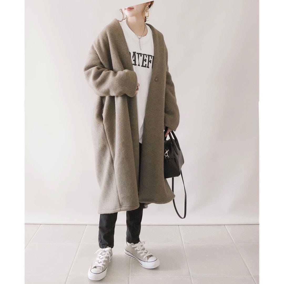画像1: