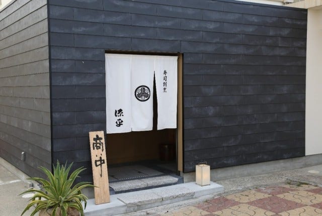 【兵庫】25店舗以上が集まる屋外型フードコートも！淡路島の「行ってよかった」グルメスポット3選