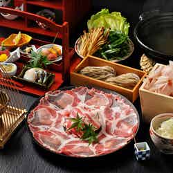 星野リゾート 界 霧島/画像提供:星野リゾート