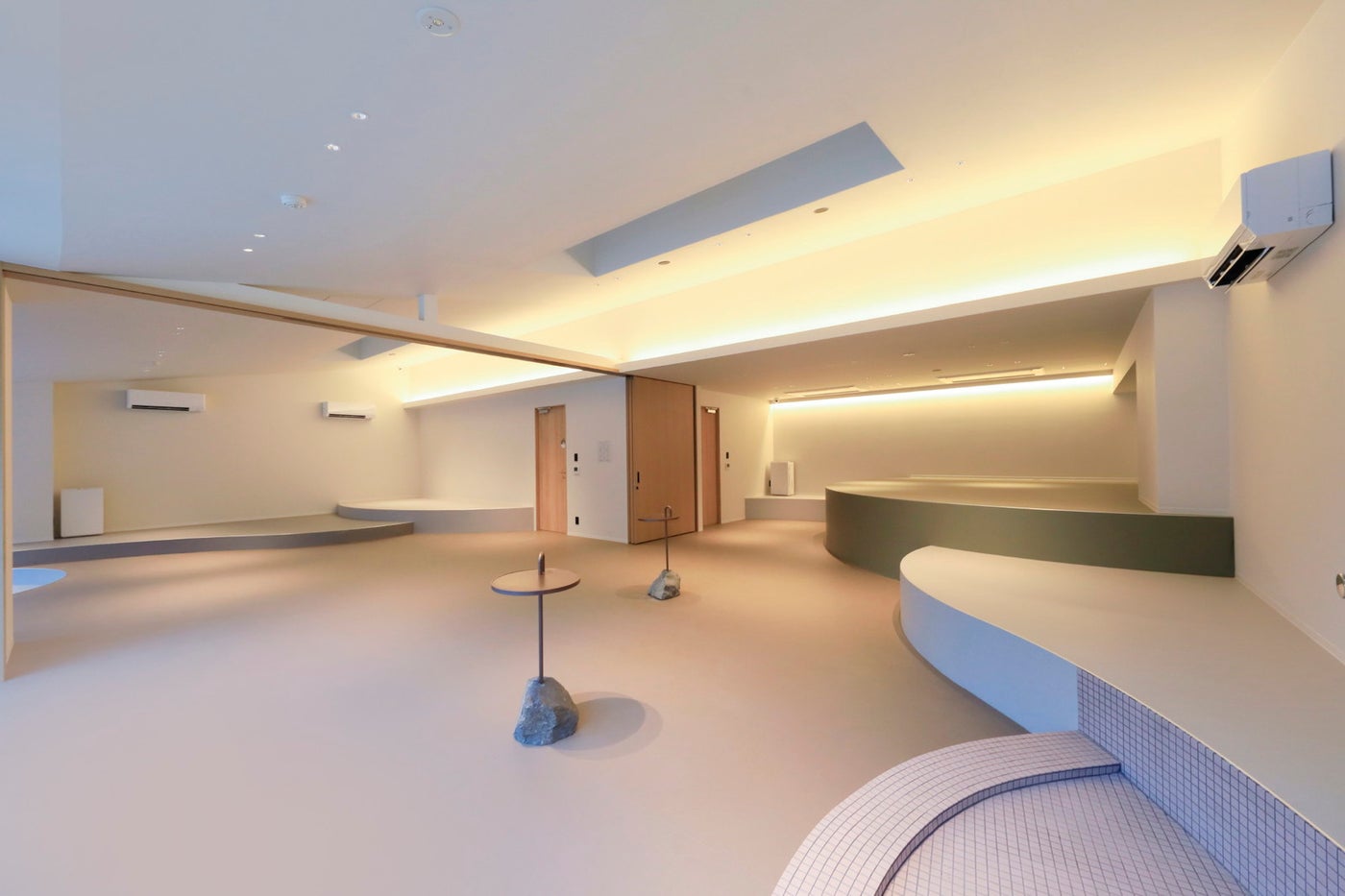 リトナ箱根／提供画像