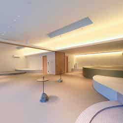 リトナ箱根/提供画像