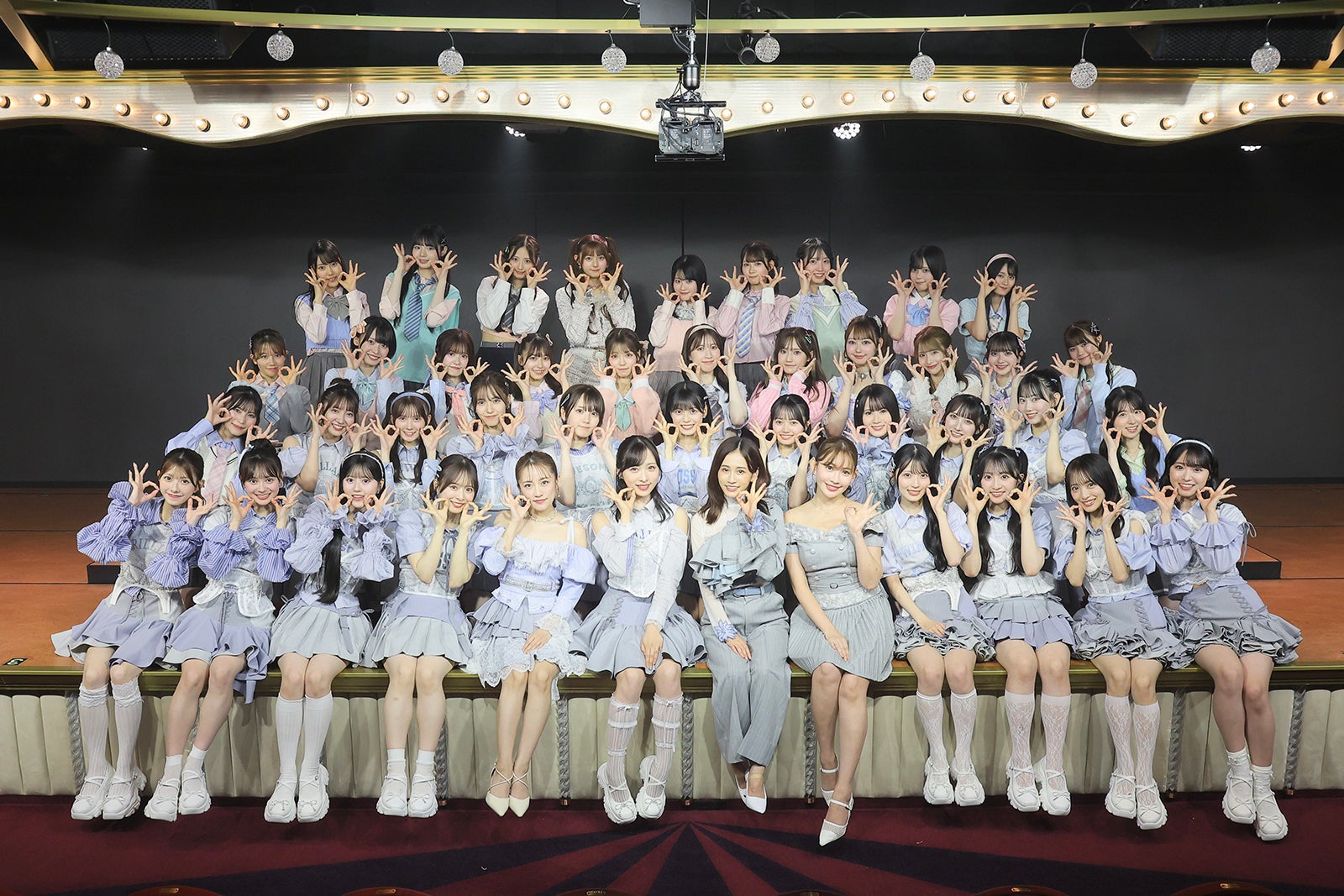 AKB48 前田敦子 劇場 500回記念 2種 コンプ 時代の象徴”前田敦子AKB48卒業公演メンバー＆セトリ公表 | Daily