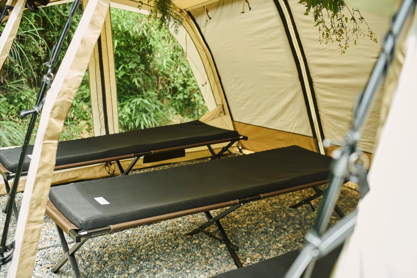 SATOYAMA TERRACE／提供画像