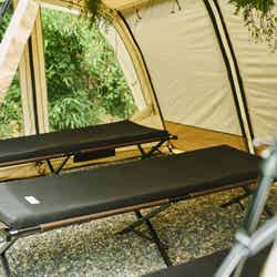 SATOYAMA TERRACE/提供画像