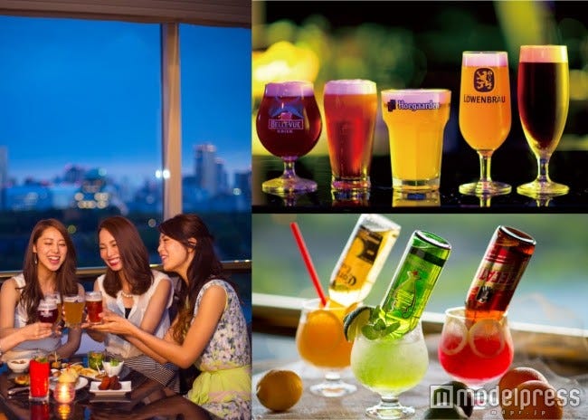 週末何する?次の休みに行くお出かけスポット10選vol.31