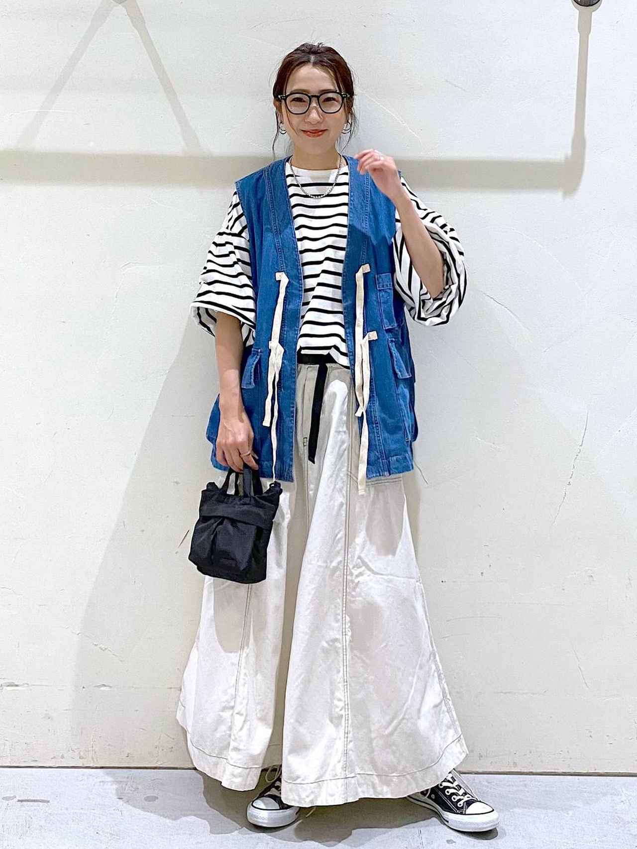 画像3: