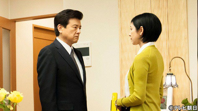 黒木瞳 就活家族 で裸同然の姿に 富川家に忍び寄る崩壊の足音 モデルプレス 黒木瞳 就活家族 で裸同然の姿に 富川家に忍び寄る崩壊の足音 モデルプレス