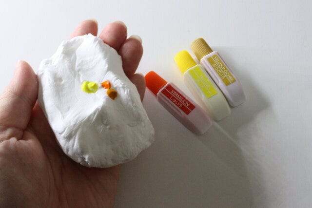 セリアグッズで簡単DIY