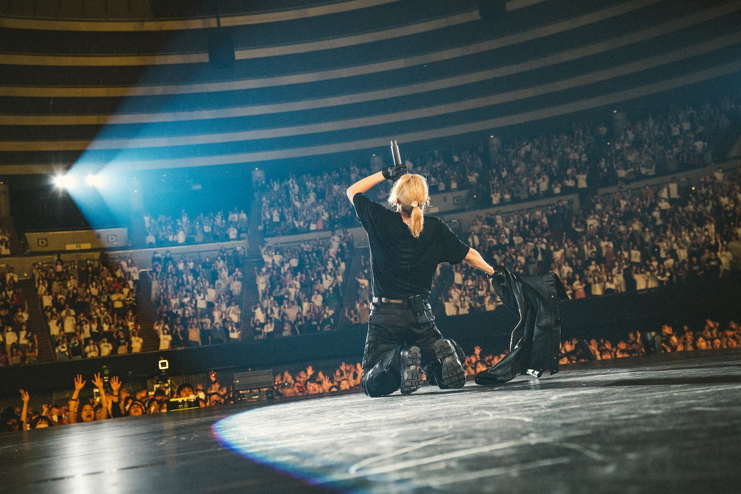 SKY-HI（提供写真）