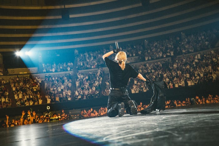 SKY-HI(提供写真)