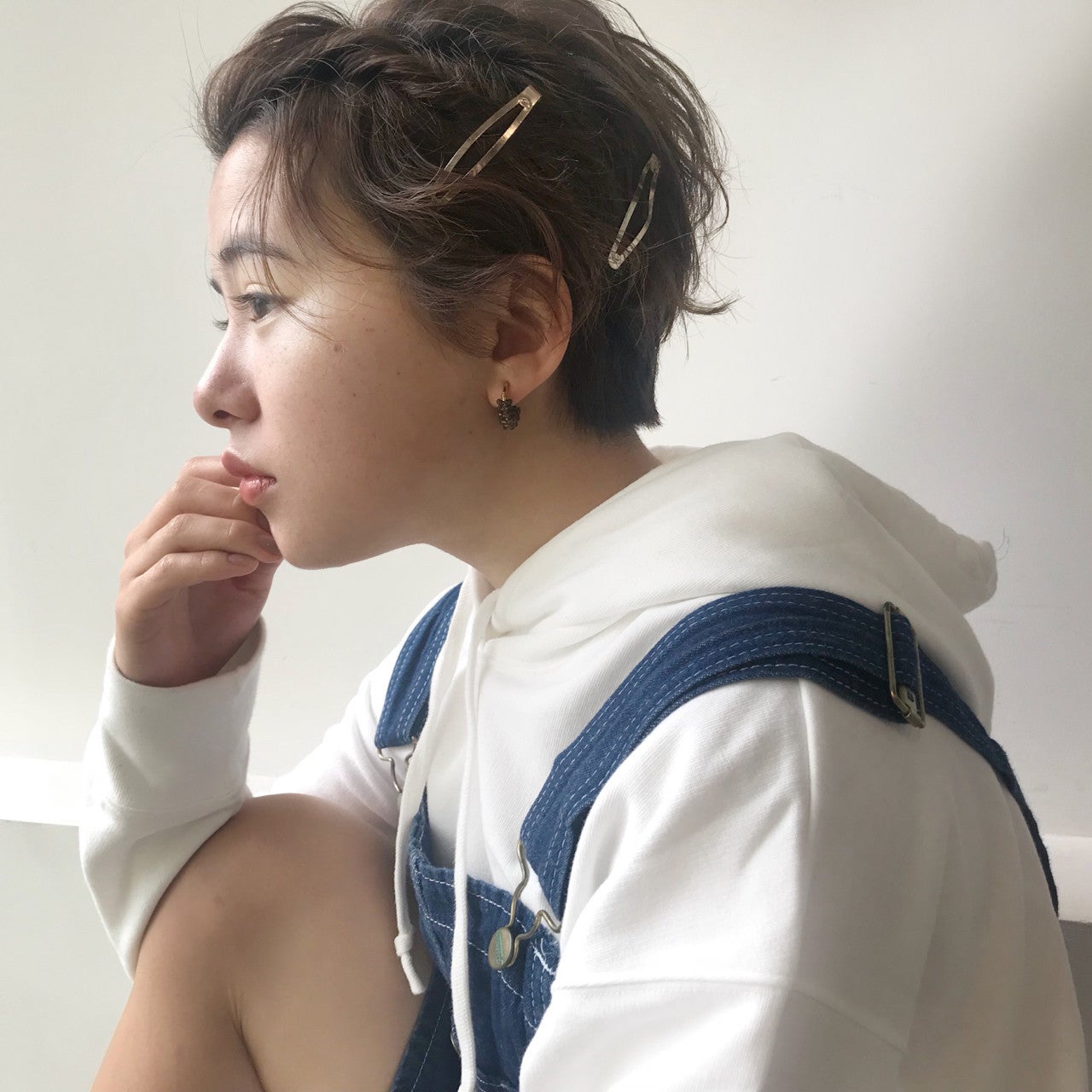 9f802c3351c0808f0ee7b3ba51f93f45_55bb16a