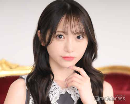 かとゆり「2週間で2.5キロ絞った」ランジェリー撮影ショット公開「プロ意識すごい」「引き締まってる」と話題