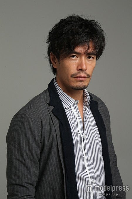 武井咲 山下智久 山田孝之 小栗旬ら参戦 実写版 テラフォーマーズ 豪華追加キャスト発表 モデルプレス 武井咲 山下智久 山田孝之 小栗旬ら参戦 実写版 テラフォーマーズ 豪華追加キャスト発表 モデルプレス