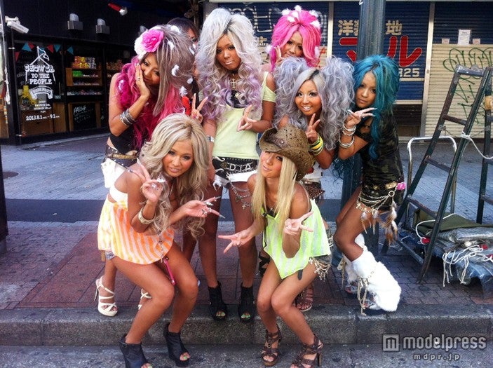 black diamond（ブラックダイヤモンド）