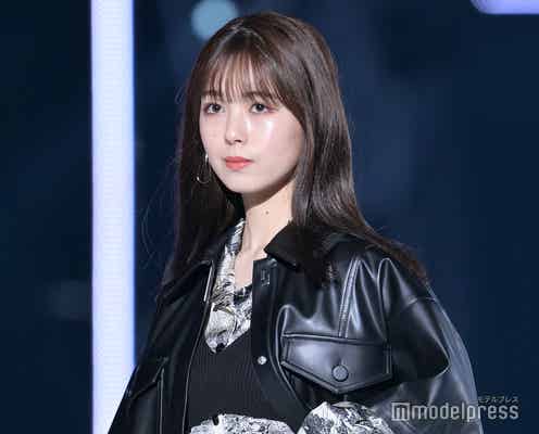 乃木坂46筒井あやめ「インフルエンサー」ダンスに“提案”「世界観変わるって」とツッコまれる
