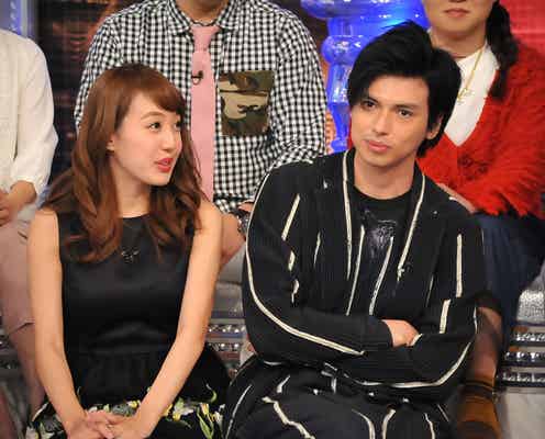 川崎希&アレク、不倫発覚後の緊迫の瞬間 新たに課された厳しいルールとは