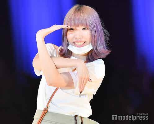 “結構絶望”した手術報告のまあたそ、術後2週間の経過明かす