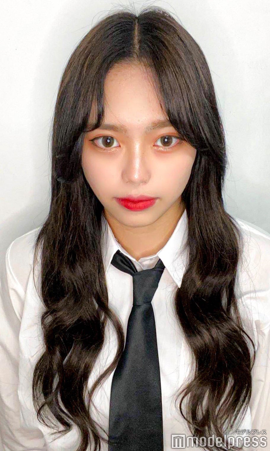 みやび／中国・四国エリア