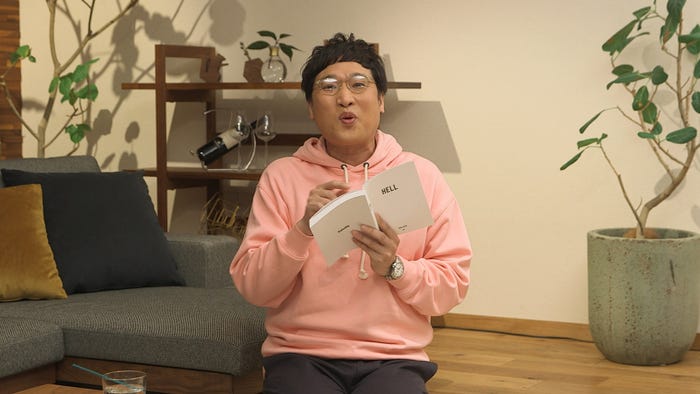 テラスハウス スタジオメンバーで生副音声配信開催 八村塁選手も参加 モデルプレス テラスハウス スタジオメンバーで生副音声配信開催 八村塁選手も参加 モデルプレス