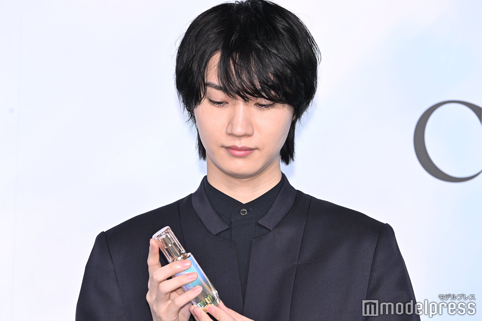 桜田通（C）モデルプレス