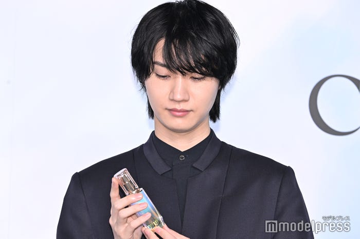 桜田通(C)モデルプレス