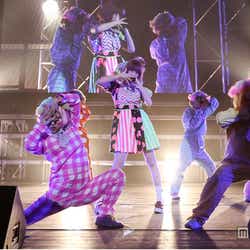 水樹奈々 結婚でkinki Kids堂本剛との関係性が話題 本名 近藤さん トレンド入り モデルプレス