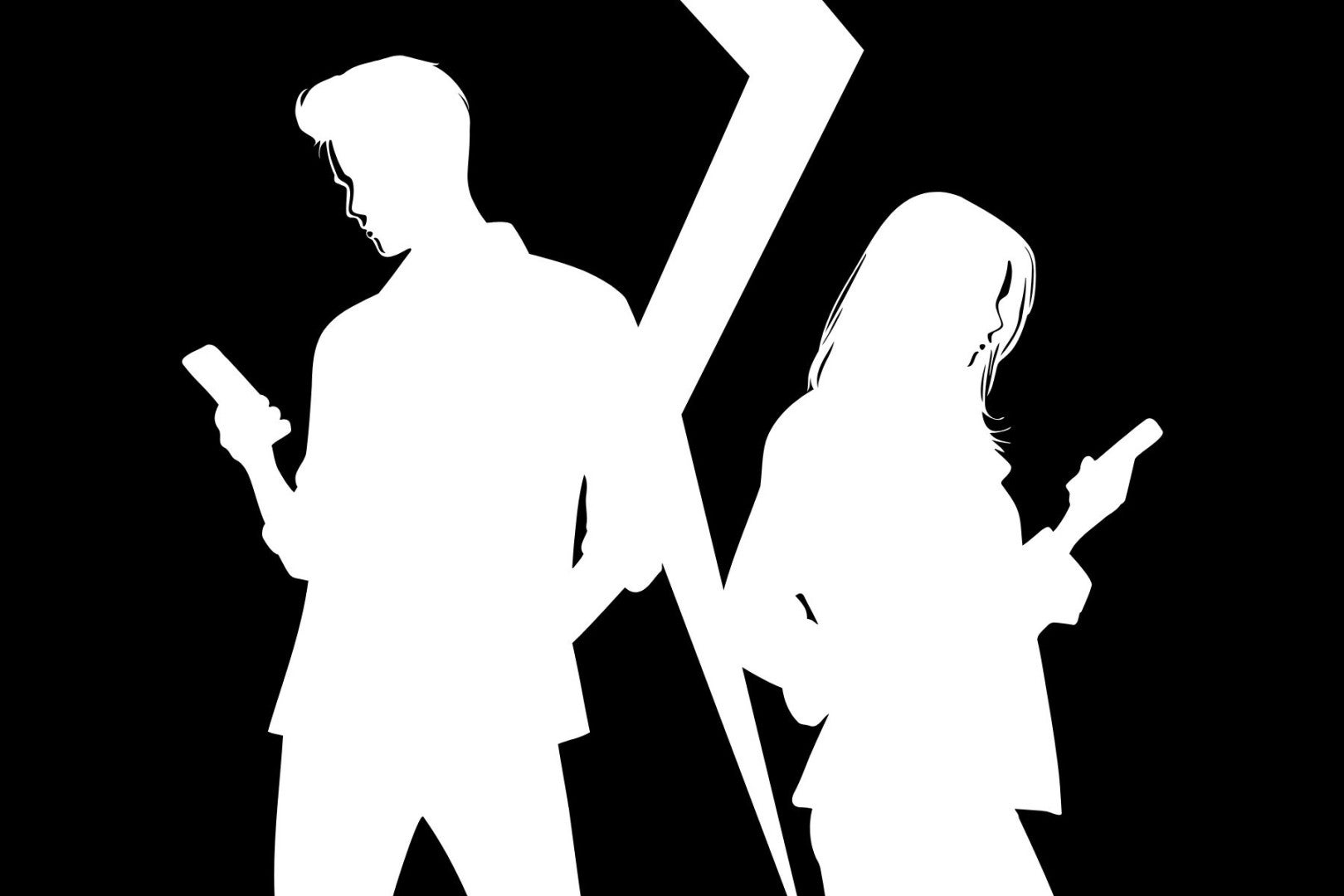 知らないと続きません。「大切な喧嘩」と「別れてしまう喧嘩」の違い３選