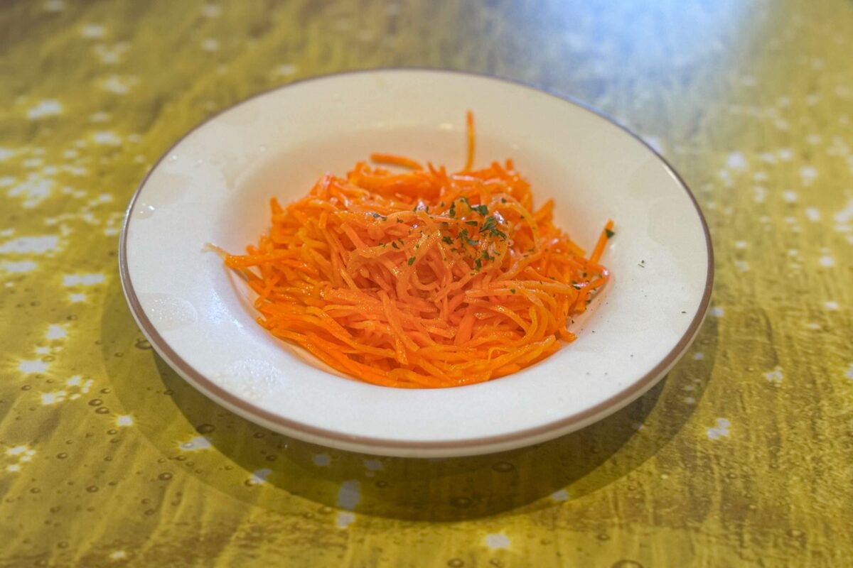 サイゼリヤ