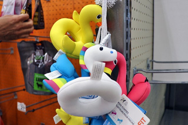 petco_17.jpg