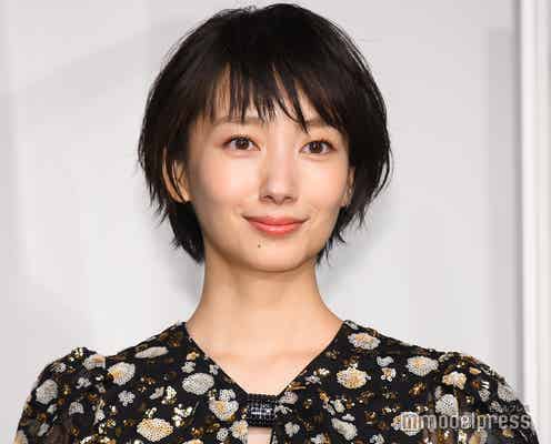 「BABA嵐」最後の“永久最弱王”決定<VS嵐>