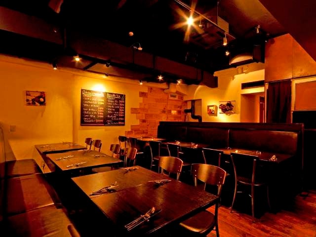 column_91d3b543a065fe07ecec179ec1395899.