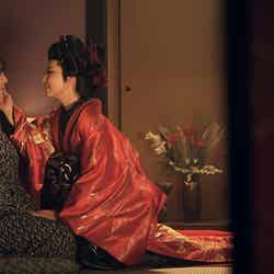 江戸花魁奇譚/提供画像