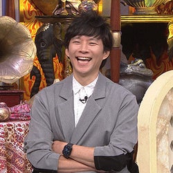 アンジャッシュ渡部、電話ゲストにマジ説教!?『今夜くらべてみました』