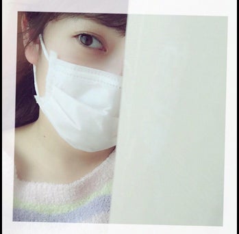 吉田朱里／オフィシャルTwitterより