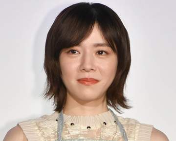 紅白出場歌手、昨年4月の休養は「うつ病だった」と告白 体も動かず「本当に歌も歌えなかった」