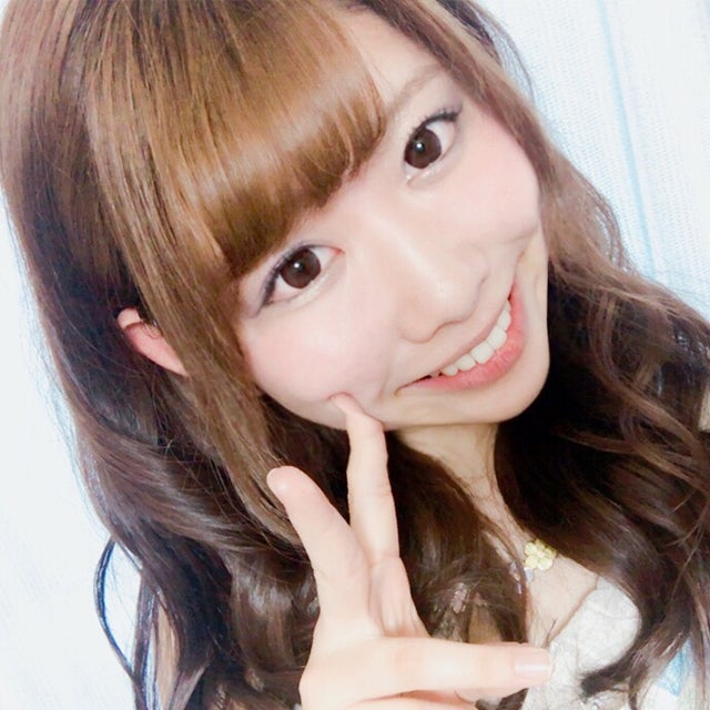 向山ちひろ （提供写真）